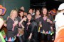 Thumbs/tn_Bakkiesmiddag 2015 025.jpg